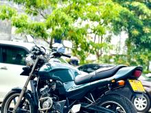 https://riyasewana.com/uploads/honda-jade-36120219594.jpg