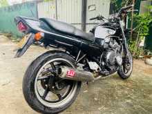 https://riyasewana.com/uploads/honda-jade-411432413662.jpg