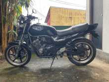 https://riyasewana.com/uploads/honda-jade-411432413764.jpg