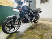 https://riyasewana.com/uploads/honda-jade-411432413793.jpg