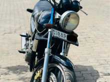 https://riyasewana.com/uploads/honda-jade-416343822032.jpg