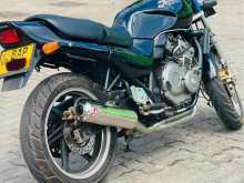 https://riyasewana.com/uploads/honda-jade-416343822643.jpg