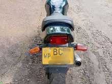 https://riyasewana.com/uploads/honda-jade-51835114922.jpg