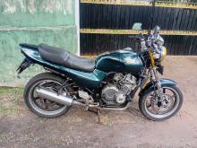 https://riyasewana.com/uploads/honda-jade-51837536854.jpg