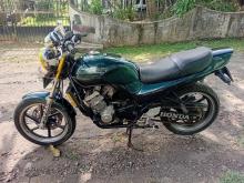https://riyasewana.com/uploads/honda-jade-51837536995.jpg