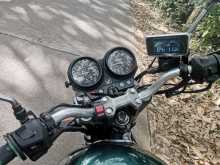 https://riyasewana.com/uploads/honda-jade-522303913203.jpg