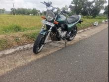 https://riyasewana.com/uploads/honda-jade-522394819585.jpg