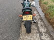 https://riyasewana.com/uploads/honda-jade-522394919976.jpg
