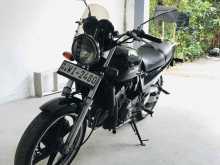 https://riyasewana.com/uploads/honda-jade-59035122043.jpg