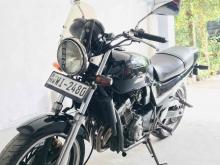 https://riyasewana.com/uploads/honda-jade-59041424513.jpg