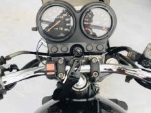 https://riyasewana.com/uploads/honda-jade-59041424671.jpg