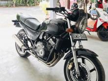 https://riyasewana.com/uploads/honda-jade-59041424742.jpg