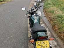 https://riyasewana.com/uploads/honda-jade-59063813844.jpg
