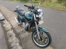 https://riyasewana.com/uploads/honda-jade-59063813922.jpg
