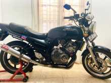 https://riyasewana.com/uploads/honda-jade-610541613202.jpg