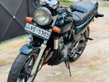 https://riyasewana.com/uploads/honda-jade-71130034873.jpg