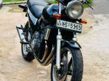 https://riyasewana.com/uploads/honda-jade-71130034972.jpg