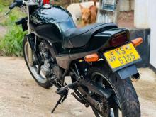 https://riyasewana.com/uploads/honda-jade-71130206094.jpg