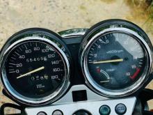https://riyasewana.com/uploads/honda-jade-71130206726.jpg
