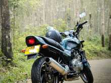 https://riyasewana.com/uploads/honda-jade-712333913122.jpg