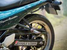 https://riyasewana.com/uploads/honda-jade-712333913384.jpg