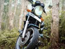 https://riyasewana.com/uploads/honda-jade-712333913903.jpg