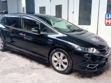 https://riyasewana.com/uploads/honda-jade-81315164092.jpg