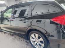 https://riyasewana.com/uploads/honda-jade-81315174023.jpg