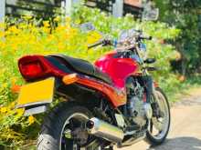 https://riyasewana.com/uploads/honda-jade-819150213122.jpg