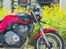 https://riyasewana.com/uploads/honda-jade-819150213193.jpg