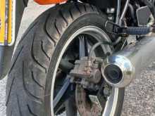 https://riyasewana.com/uploads/honda-jade-91910024373.jpg