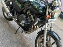 https://riyasewana.com/uploads/honda-jade-91910024992.jpg