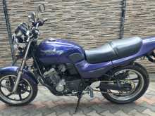 https://riyasewana.com/uploads/honda-jade-ch-1121142113053.jpg