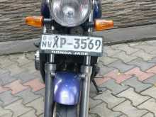 https://riyasewana.com/uploads/honda-jade-ch-1121142113114.jpg