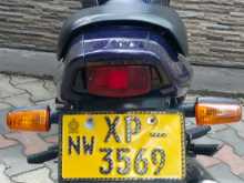 https://riyasewana.com/uploads/honda-jade-ch-1121142113572.jpg