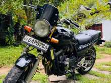 https://riyasewana.com/uploads/honda-jade-ch-129200213863.jpg