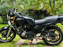 https://riyasewana.com/uploads/honda-jade-ch-129205219585.jpg