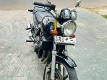 https://riyasewana.com/uploads/honda-jade-ch-251106354093.jpg