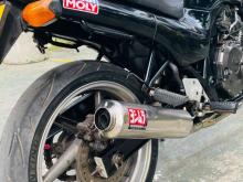 https://riyasewana.com/uploads/honda-jade-ch-251108026034.jpg