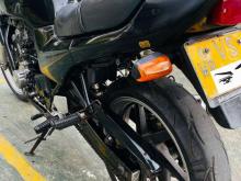 https://riyasewana.com/uploads/honda-jade-ch-251108026845.jpg