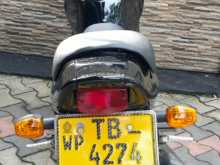 https://riyasewana.com/uploads/honda-jade-ch-277500413442.jpg