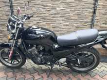 https://riyasewana.com/uploads/honda-jade-ch-277500413593.jpg