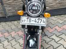 https://riyasewana.com/uploads/honda-jade-ch-277500414004.jpg
