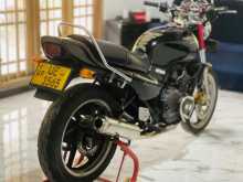 https://riyasewana.com/uploads/honda-jade-ch-49140513413.jpg