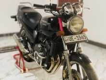 https://riyasewana.com/uploads/honda-jade-ch-49140513742.jpg