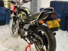 https://riyasewana.com/uploads/honda-jade-ch-49140513874.jpg