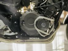 https://riyasewana.com/uploads/honda-jade-ch-49170519635.jpg