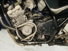 https://riyasewana.com/uploads/honda-jade-ch-49170619396.jpg