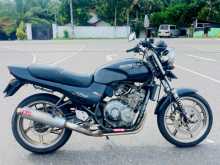 https://riyasewana.com/uploads/honda-jade-ch100-1123412313174.jpg