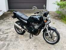 https://riyasewana.com/uploads/honda-jade-ch101-2017363313202.jpg